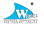 Websea Development - Outsourcing Servicii IT