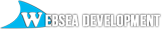Websea Development - Outsourcing Servicii IT